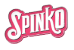 Spinko logo