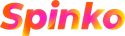Spinko